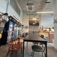 Roazt Micro Craft Roaster. Roazt Micro Roaster