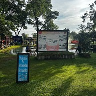 เรือนจำชั่วคราวโคกตาบัน