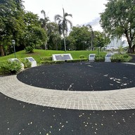 Queen Sirikit National Convention Centre (QSNCC)