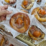 นนท์เบเกอรี่