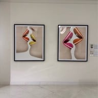 Museum of Contemporary Art (MOCA BANGKOK)