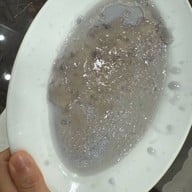 ภัตตาคาร แกรนด์ เชียงการีล่า ธนิยะ