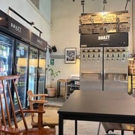 Roazt Micro Craft Roaster. Roazt Micro Roaster