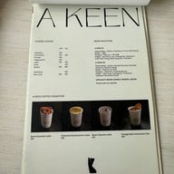 A KEEN HOUSE Sukhumvit