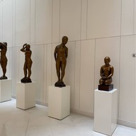 Museum of Contemporary Art (MOCA BANGKOK)