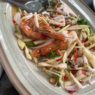 ครัวบ้านสวน