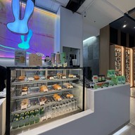 Casa Lapin Siam Paragon