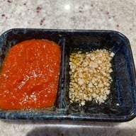 Maple Tree House_BKK Siam Paragon