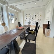 A KEEN HOUSE Sukhumvit