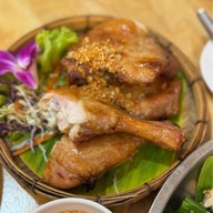 โซนแซ่บ อู่ทอง