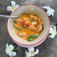 ครัวบ้านสวน