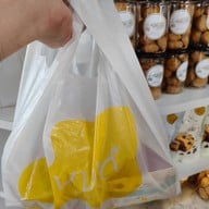 นนท์เบเกอรี่