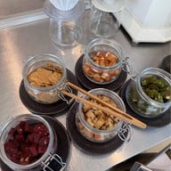 A KEEN HOUSE Sukhumvit