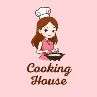 Cooking House - มาม่าเกาหลี (มีฮาลาล)