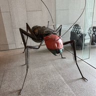 Museum of Contemporary Art (MOCA BANGKOK)