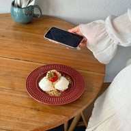 Uglydough sukumvit 11 สุขุมวิท11