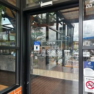 Café Amazon - DD2966 ปตท.ท่าสว่าง-ทุ่งโพธิ์