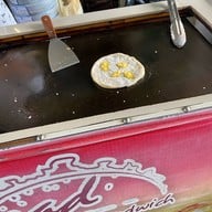 Jap Bread ตลาดน้อย