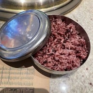 Maple Tree House_BKK Siam Paragon