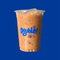 doubleO.homey.matcha -