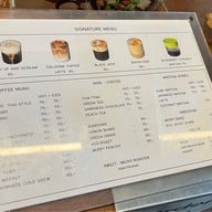 Roazt Micro Craft Roaster. Roazt Micro Roaster