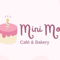 มินิมู้ด คาเฟ่ & เบเกอรี่