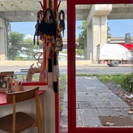 Uglydough sukumvit 11 สุขุมวิท11