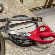 Maple Tree House_BKK Siam Paragon