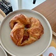 เมนูของร้าน The Summer Coffee Company SCC OLD TOWN