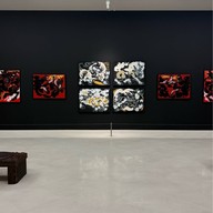 Museum of Contemporary Art (MOCA BANGKOK)