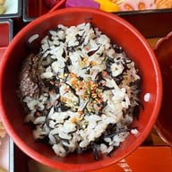 อาโออิ ดิเอ็มโพเรียม