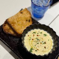 เมนูของร้าน บ้านพาสต้าสด    บ้านพาสต้าสด