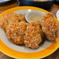 สำรับกับข้าว99