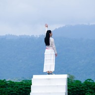 Mountain View คลองลาน