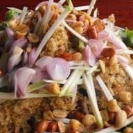 สารพัดคาว-หวาน-ยำ-ผลไม้