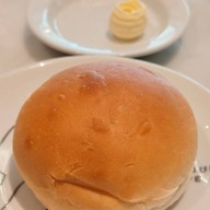 เมนูของร้าน Greyhound Café Central Chidlom ชั้น 3