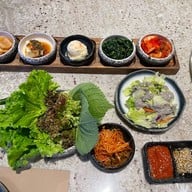 Maple Tree House_BKK Siam Paragon