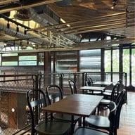 Rolling Roasters พรานนก-พุทธมณฑล