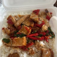 📌📌ครัวหมูกรอบ📌📌 ซอยหนองตุ