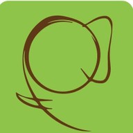 ร้านครัวบ้านช้าง -