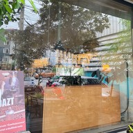 Roazt Micro Craft Roaster. Roazt Micro Roaster