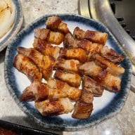 Maple Tree House_BKK Siam Paragon