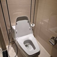 The Athenee Hotel a Luxury Collection Hotel