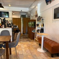 Roller Roaster Specialty Coffee Roller Roaster ยะลา