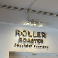 Roller Roaster Specialty Coffee Roller Roaster ยะลา