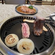 Maple Tree House_BKK Siam Paragon