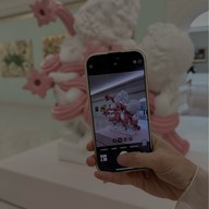 Museum of Contemporary Art (MOCA BANGKOK)