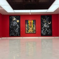 Museum of Contemporary Art (MOCA BANGKOK)