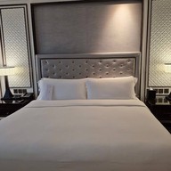 The Athenee Hotel a Luxury Collection Hotel