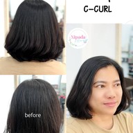 ร้านเสริมสวยจิ๊บนิภาดาแปดริ้ว